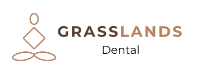 Grasslands Dental